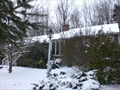 Warren Massachusetts real estate photo