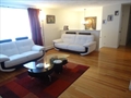 Framingham MA real estate photo