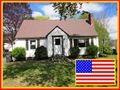 Grafton Massachusetts real estate photo