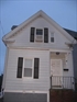 Lynn Massachusetts real estate photo
