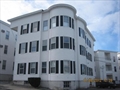 Worcester Mass condo for sale photo