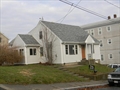 house for sale Fall River MA