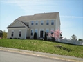 home for sale Plymouth MA photo