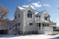 home for sale Scituate MA photo