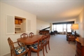 Boston Massachusetts real estate