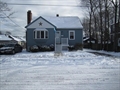 Saugus MA Real Estate Photo