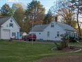 Easton Massachusetts real estate photo