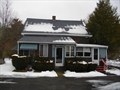 home for sale in Wareham MA photo
