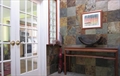 home for sale in Framingham MA photo