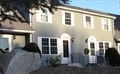 Millis MA Real Estate Photo