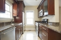 Cambridge MA condo for sale photo