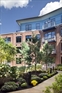 Boston Mass condo for sale photo