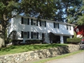 Wakefield MA Real Estate Photo