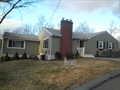home for sale in Lynn MA photo