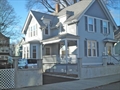 home for sale in Lynn MA photo