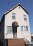 home for sale Revere MA photo