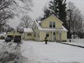 Leominster MA real estate photo