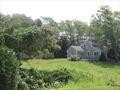 Yarmouth Massachusetts real estate photo