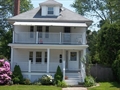 Watertown MA Real Estate Photo