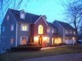 Framingham Massachusetts real estate photo