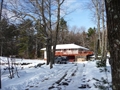 home for sale in Douglas MA photo