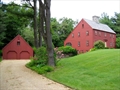 home for sale Paxton MA photo