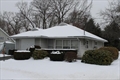 house for sale Millbury MA