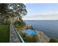Swampscott MA real estate photo