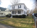 Taunton Massachusetts real estate photo