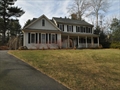 Westwood MA Real Estate Photo