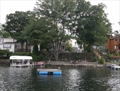 home for sale Webster MA photo