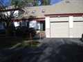 Sharon MA Real Estate Photo
