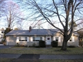home for sale in Needham MA photo