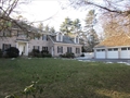 Dover MA Real Estate Photo
