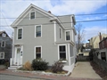 Newburyport MA real estate photo
