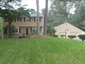home for sale in Tewksbury MA photo