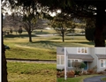Scituate MA Real Estate Photo
