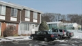 Methuen MA real estate