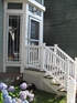 Boston Massachusetts real estate photo
