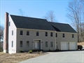 home for sale Ipswich MA photo