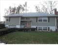 home for sale Worcester MA photo