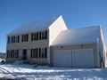 Bellingham MA Real Estate Photo