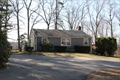 Amesbury MA Real Estate Photo
