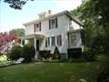 house for sale Mansfield MA