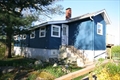 Weymouth Massachusetts real estate photo