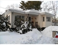 house for sale Brockton MA