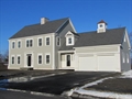 Shrewsbury MA real estate photo