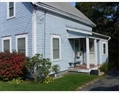 house for sale Taunton MA