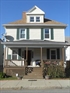 New Bedford Massachusetts real estate photo