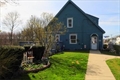 Taunton MA real estate photo
